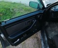 Audi 80, 