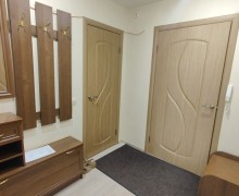 Сдается квартира г. Заречный ул. Ленинградская 29