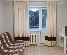Сдается квартира в Заречном
