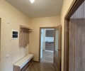 Продаётся квартира 39 кв.м, г. Заречный, ул. Победы, 22