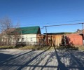 Продается дом-дача в живописном месте