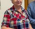 Сельские старосты Заречного получили официальные удостоверения