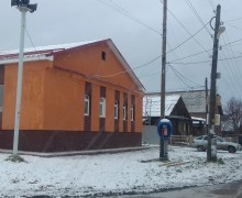 В Боярке планируют построить фельдшерско-акушерский пункт