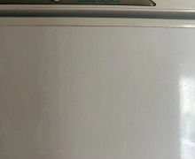 Продам холодильник Стинол