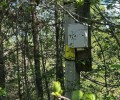 Продается земельный участок 10 соток в д.Гагарка
