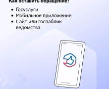 Как жители Заречного могут повлиять на развитие города через платформу обратной связи