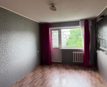 Квартира в П.Гагарском, Дом 207