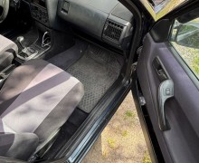 Volkswagen Passat, 