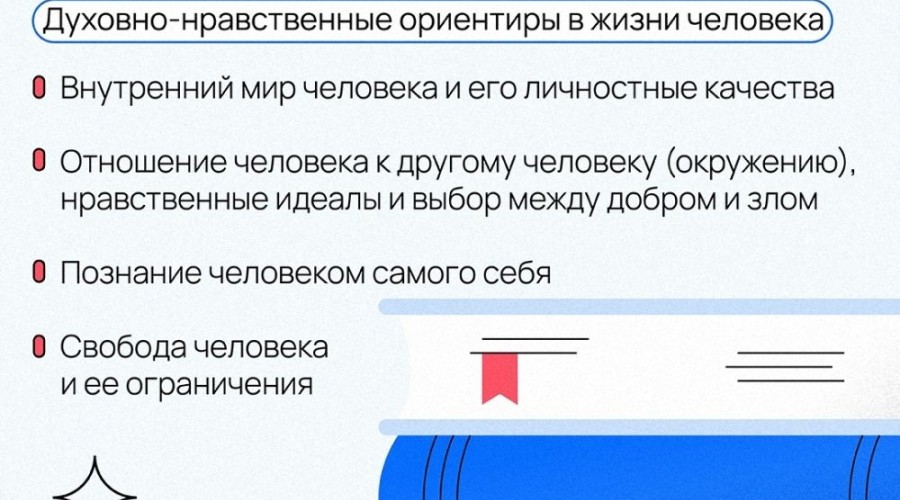 Ау, 11-классники!