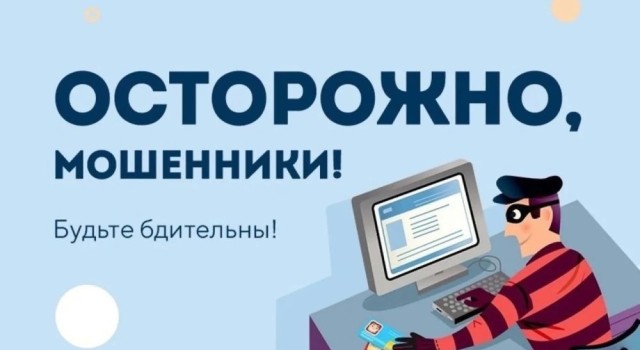 Григорий Вихарев обсудил с субъектами профилактики противодействие терроризму и экстремизму