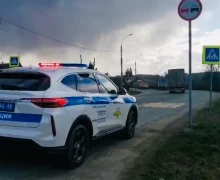 Итоги профилактического мероприятия «Безопасная дорога»