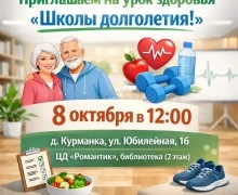 Афиша Заречного: театральный фестиваль, концерты и выставки с 8 по 26 октября