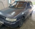 ВАЗ (LADA) 2112, 2001