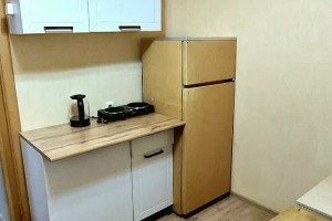 Сдается квартира в Заречном, ул. Ленина 26
