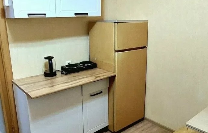 Сдается квартира в Заречном, ул. Ленина 26