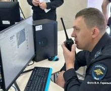Свердловчане потеряли миллионы, пытаясь заказать авто из Европы через мессенджеры