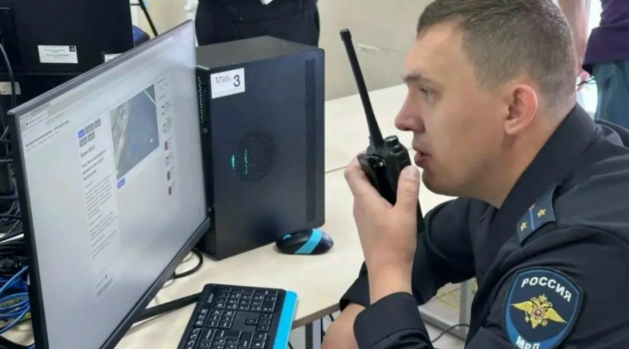 Свердловчане потеряли миллионы, пытаясь заказать авто из Европы через мессенджеры