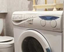 Сдаётся 1-комнатная квартира, 30 кв.м., ул. Таховская д 8
