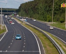 «Дороги Победы»: в Свердловской области обновят дороги, связанные с событиями Великой Отечественной войны