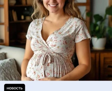 Новые меры поддержки для молодых мам в Свердловской области!