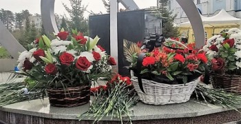 26 апреля — 40-я годовщина аварии на Чернобыльской АЭС: в Заречном почтят память ликвидаторов