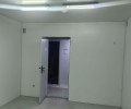 Сдам в аренду складские помещения от 13 кв.м.