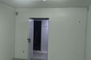 Сдам в аренду складские помещения от 13 кв.м.