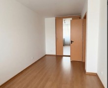 Продается 1-к. квартира в кирпичном доме в г. Заречный