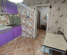 Сдается квартира в Заречном
