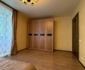 Продажа двухкомнатной квартиры на Курчатова, 4