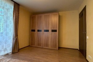 Продажа двухкомнатной квартиры на Курчатова, 4