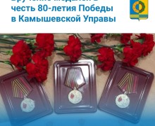 С началом новой недели!