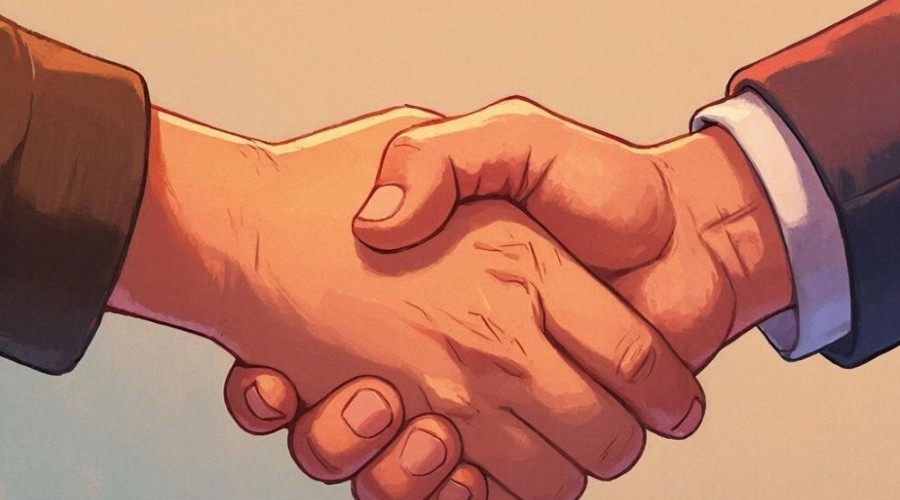 Личный приём участников СВО и членов их семей теперь проводится в единый день и час — каждую среду с 10:00 до 11:00 по адресу: