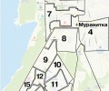 Ещё 28 кандидатов в Думу Заречного: полный список по округам