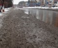 Ну что, пешеходы, как справляетесь?