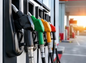 В правительстве Свердловской области рассмотрели вопрос о ценах на топливо и его доступности