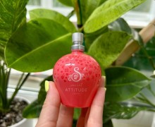 Туалетная вода Avon (раритет)
