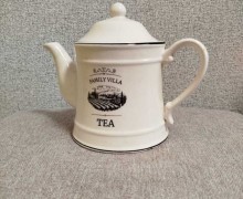 Детская художественная школа благодарит всех, кто помог с наполнением натурного фонда