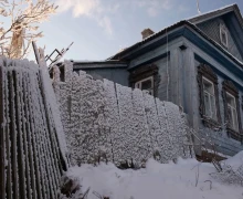 Собственники земли рискуют лишиться своих участков, если не будут соблюдать требования по их содержанию