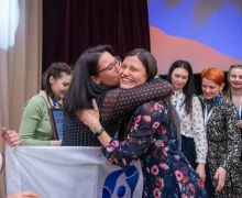 Чемпионы Росэнергоатома