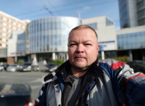 Стал известен второй фигурант дела о взятки, в которой подозревают Андрея Кислицина