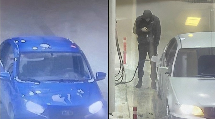 ЗАДЕРЖАНЫ СЕРИЙНЫЕ ПОХИТИТЕЛИ ТОПЛИВА