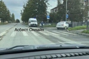 Другая Другая, 