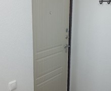Сдается квартира в Заречном, ул. Лазурная 11