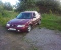 ВАЗ (LADA) 2110, 
