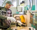 Белоярская АЭС передала на переработку более 230 тонн металлолома и 15 тонн макулатуры в 2024 году