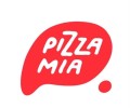 Вакансии в ресторан Pizza Mia