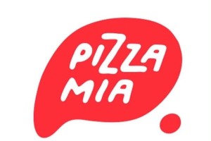 Вакансия в ресторан Pizza Mía: приведи друга и получи 15 000 ₽