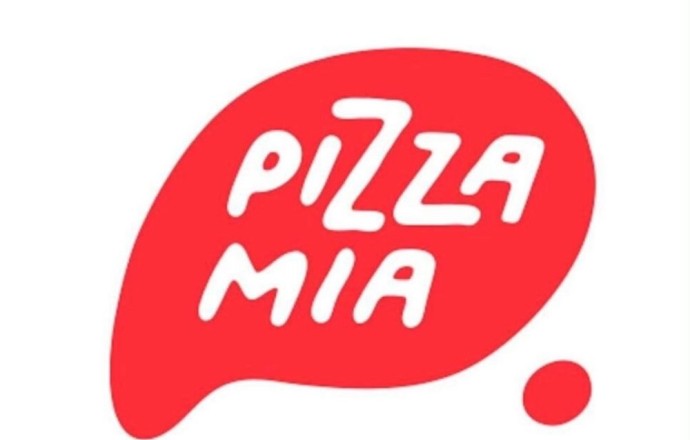 Вакансия в ресторан Pizza Mía: приведи друга и получи 15 000 ₽