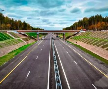 Собираетесь в отпуск на машине?